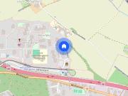 4.5 Zimmer, 101 m², 9. Stock