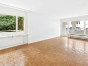 4.5 Zimmer, 101 m², EG