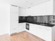 4.5 Zimmer, 102 m², 1. Stock