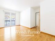 4.5 Zimmer, 102 m², 2. Stock