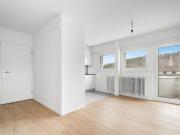 4.5 Zimmer, 102 m²