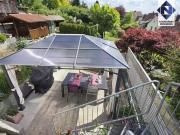 4,5 Zimmer 102 m² 478.000 € Kaufpreis Häuser in Lichtenwald