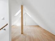 4.5 Zimmer, 102 m², 4. Stock