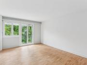4.5 Zimmer, 102 m², EG