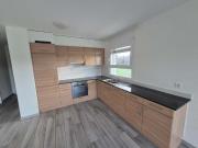 4.5 Zimmer, 102 m², EG