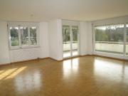 4.5 Zimmer, 103 m², 1. Stock