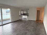 4.5 Zimmer, 103 m², 2. Stock