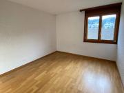 4.5 Zimmer, 103 m², 2. Stock