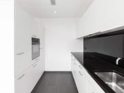 4.5 Zimmer, 103 m², 3. Stock