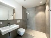 4.5 Zimmer, 103 m², 3. Stock