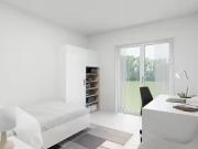 4,5 Zimmer 103 m² 494.000 € Kaufpreis Wohnungen in Rotten.