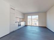 4.5 Zimmer, 104 m², 1. Stock