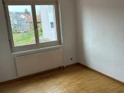 4.5 Zimmer, 104 m², 1. Stock