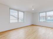 4.5 Zimmer, 104 m², 1. Stock