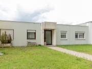 4,5 Zimmer 104 m² 210.000 € Kaufpreis Wohnungen in Villin.