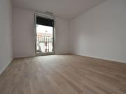 4.5 Zimmer, 104 m², 2. Stock