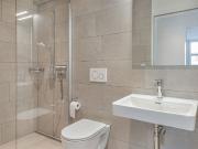 4.5 Zimmer, 104 m², 2. Stock