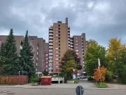 4,5 Zimmer 104 m² 349.000 € Kaufpreis Wohnungen in Weinst.