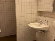 4.5 Zimmer, 104 m², 3. Stock