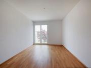 4.5 Zimmer, 104 m², 3. Stock