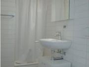 4.5 Zimmer, 104 m², 4. Stock