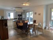 4,5 Zimmer 104 m² 540.000 € Kaufpreis Wohnungen in Reutli.