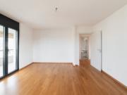 4.5 Zimmer, 104 m², 5. Stock