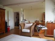 4,5 Zimmer 105 m² 1.480 € Kaltmiete Wohnungen in Stuttgart