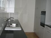 4.5 Zimmer, 105 m², 1. Stock