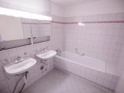 4.5 Zimmer, 105 m², 1. Stock