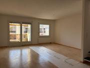 4.5 Zimmer, 105 m², 2. Stock