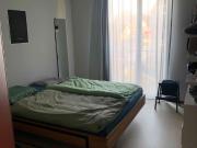 4.5 Zimmer, 105 m², 2. Stock