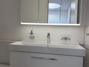 4.5 Zimmer, 105 m², 2. Stock