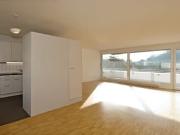 4.5 Zimmer, 105 m², 2. Stock