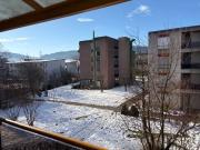 4.5 Zimmer, 105 m², 2. Stock