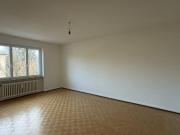 4.5 Zimmer, 105 m², 3. Stock