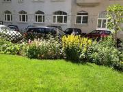 4,5 Zimmer 105 m² 475.000 € Kaufpreis Wohnungen in Stuttg.