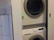 4.5 Zimmer, 110 m², EG