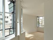 4.5 Zimmer, 105 m², EG