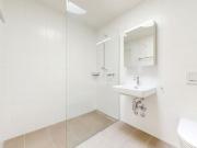 4.5 Zimmer, 105 m², EG