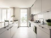 4.5 Zimmer, 105 m², EG