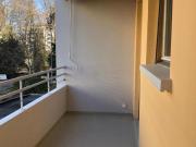 4.5 Zimmer, 106 m², 1. Stock