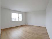 4.5 Zimmer, 106 m², 1. Stock