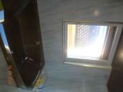 4.5 Zimmer, 106 m², 1. Stock