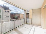 4.5 Zimmer, 106 m², 2. Stock