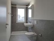 4.5 Zimmer, 106 m², 3. Stock