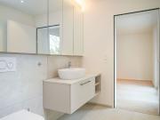 4.5 Zimmer, 106 m², EG