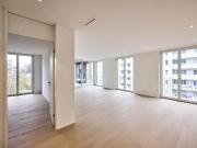 4.5 Zimmer, 106 m², EG