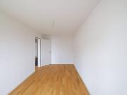 4.5 Zimmer, 106 m², EG