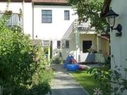 4,5 Zimmer 107 m² 1.450 € Kaltmiete Wohnungen in Erlangen 4,5 Zimmer 107 m² 1.450 € Kaltmiete Wohnungen in Erlangen